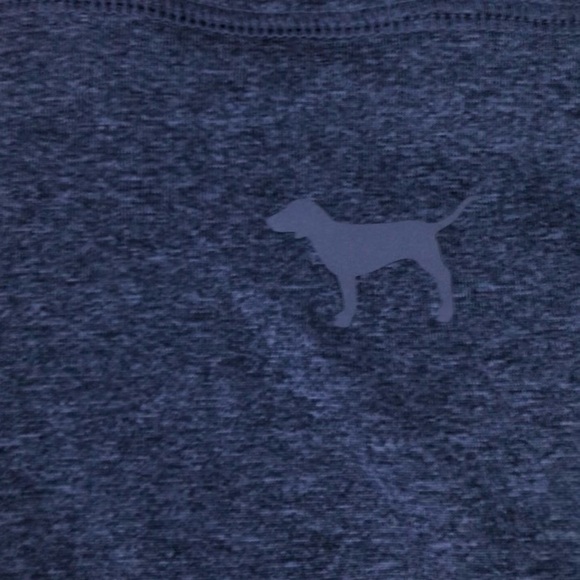 PINK jacket - Picture 3 of 6